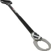 SEANOX Accessoires|Accessoires^Pince à thon big game V3 by Amiaud - Courte