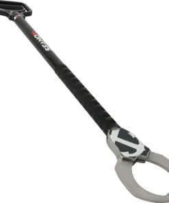 SEANOX Accessoires|Accessoires^Pince à thon big game V3 by Amiaud - Courte