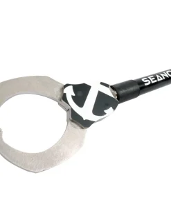 SEANOX Accessoires|Accessoires^Pince à thon big game V3 by Amiaud - Courte