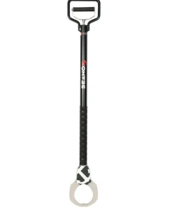 SEANOX Accessoires|Accessoires^Pince à thon big game V3 by Amiaud - Courte
