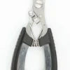 FLASHMER Pince à Tresse Braid Cutter 13 cm