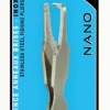 EXPLORER TACKLE Accessoires|Outils / Accessoires^Pince Anneaux Brisés Nano