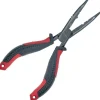 BERKLEY Outils / Accessoires|Accessoires Pêche Carnassier^Pince Fishingear Bend Nose Plier 15cm