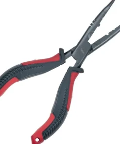 BERKLEY Outils / Accessoires|Accessoires Pêche Carnassier^Pince Fishingear Bend Nose Plier 15cm