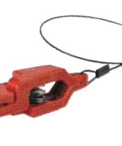 CANNON Pince Offshore Saltwater Line Release