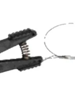 CANNON Treuils Downrigger|Treuils De Pêche & Enrouleurs De Lignes^Pince Pinch-R-Release