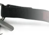 RAPALA Pince Clipper