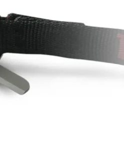 RAPALA Pince Clipper