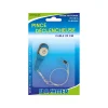 FLASHMER Pince déclencheuse Cable 25 cm