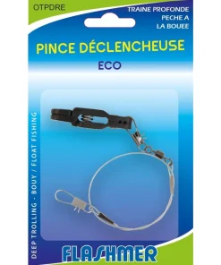 FLASHMER Pince déclencheuse Release Eco