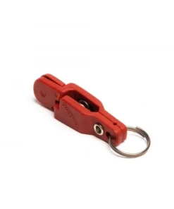 TOP GAME Accessoires|Accessoires Pêche^Pince déclencheuse Snap Lock