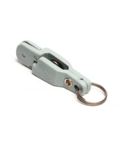 TOP GAME Accessoires|Accessoires Pêche^Pince déclencheuse Snap Lock