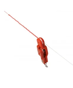 TOP GAME Pince déclencheuse Jampasnap