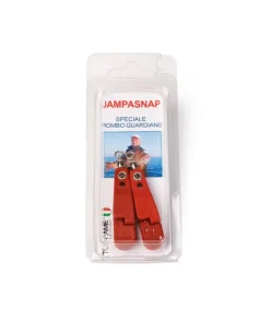 TOP GAME Pince déclencheuse Jampasnap