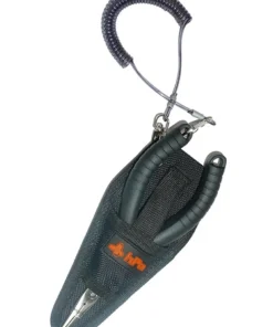 HPA Pince de pêche SeaBassplier