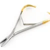 DEVAUX Accessoires & Outils^Pince Forceps 100