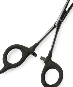 RAPALA Outils / Accessoires|Accessoires & Outils^Pince Dégorgeoir 19 cm