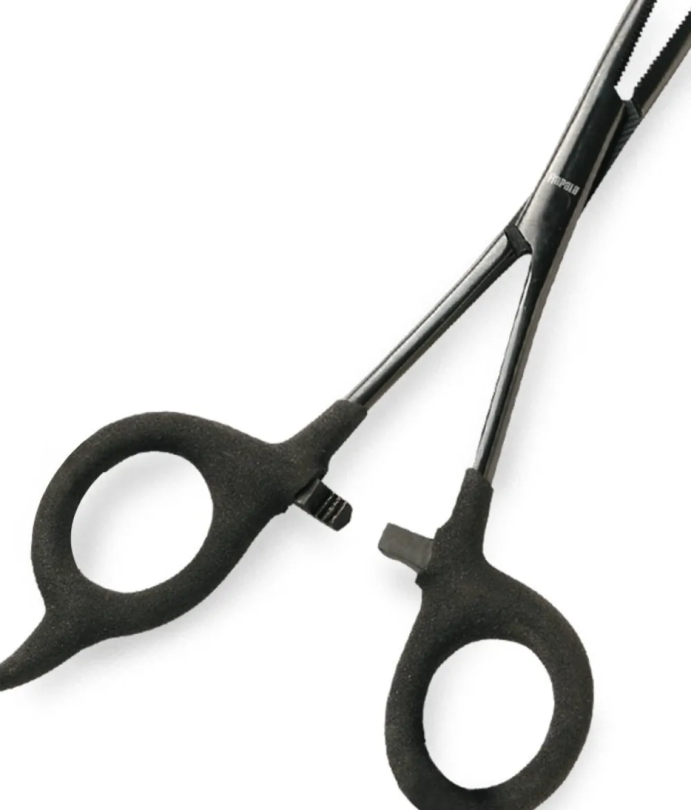 RAPALA Outils / Accessoires|Accessoires & Outils^Pince Dégorgeoir 19 cm
