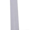 JMC & MOUCHES DE CHARETTE Accessoires & Outils^Pince Hackle JMC Electrogrip