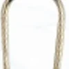 JMC & MOUCHES DE CHARETTE Accessoires & Outils^Pince Hackle JMC English Midge