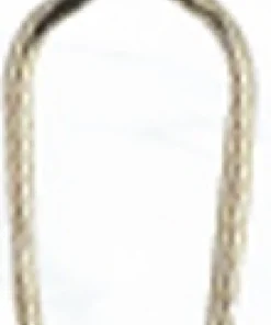 JMC & MOUCHES DE CHARETTE Accessoires & Outils^Pince Hackle JMC English Midge