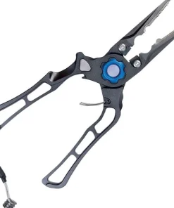 HART Pince Black H-Light