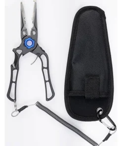 HART Pince Black H-Light