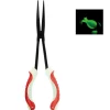 HART Accessoires|Accessoires^Pince Black inox 11