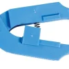 LINEAEFFE Plombs De Pêche / Bombettes / Buldos / Flotteurs|Accessoires De Montage De Lignes Truite^Pince pour les Plombs