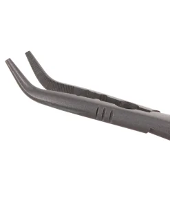 FLASHMER Accessoires|Accessoires^Pince Longue Curved 28 cm