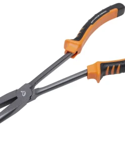 SAVAGE GEAR Accessoires|Accessoires^Pince longue 28cm