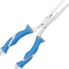 CUDA Pince Multifonction Inox 19 cm