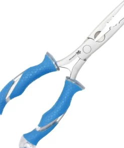 CUDA Pince Multifonction Inox 19 cm