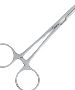 PAFEX Accessoires|Outils / Accessoires^Pince Multi-fonction Owner 10 cm