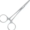 PAFEX Outils / Accessoires|Accessoires Pêche Truite^Pince Multi-fonction Owner 13 cm
