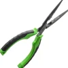 PROREX Accessoires|Outils / Accessoires^Pince multiusage 23 cm  Daiwa