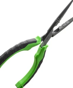 PROREX Accessoires|Outils / Accessoires^Pince multiusage 23 cm  Daiwa