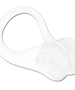 ARENA Pince Nez^Pince nez Nose Clip - White