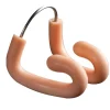 ARENA Pince Nez^Pince nez Super Nose Clip II