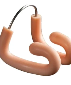 ARENA Pince Nez^Pince nez Super Nose Clip II