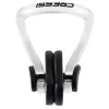 CRESSI-SUB Pince Nez|Pince-Nez^Pince nez Cressi Comfort Noir