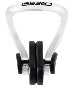 CRESSI-SUB Pince Nez|Pince-Nez^Pince nez Cressi Comfort Noir