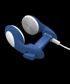 OCTOPUS FREEDIVING Pince-Nez^Pince nez Classic Bleu Nuit