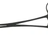 PAFEX Accessoires & Outils|Accessoires Pêche Carnassier^Pince Forceps