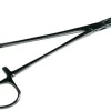 PAFEX Pince Forceps 20 cm