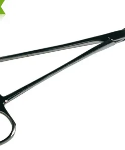 PAFEX Pince Forceps 20 cm
