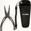 FLASHMER Pince Premium à Anneaux Brisé 165 mm