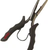 RAPALA Accessoires|Outils / Accessoires^Pince 16 cm