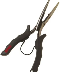 RAPALA Accessoires|Outils / Accessoires^Pince 16 cm