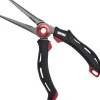 RAPALA Pince Magnétique - 10 cm| Accessoires